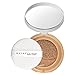 Maybelline New York Dream Cushion Fresh Face Liquid Foundation, True Beige, 0.51 Ounce