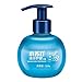 Alelife Toothpaste, Powerful Stain Removal Whitening Toothpaste Fight Bleeding Gums Toothpaste (Blueberry)