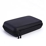 fingerlings carrying case