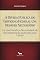 Livro A Dívida Pública do Governo Federal Um Desafio Necessário: A Crise Fiscal e a Necessidade de Reestruturação da Dívida sem Calote