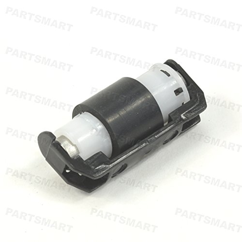RM1-4840-000 Separation Roller