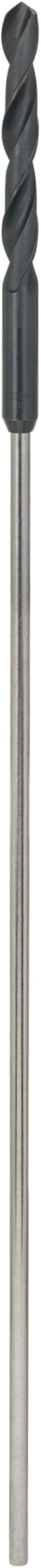 Bosch 1x PRO Wood HSS Installation Drill Bit (for Hardwood, Metal sandwich, Ø 14,00 mm, Professional Accessory Rotary Drill/Drivers, Rotary Hammer Drill)