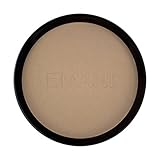 Emani Flawless Matte Foundation - Ginger
