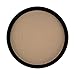 EMANI Flawless Matte Foundation 0.42 oz.