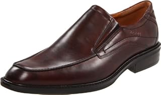 ecco windsor slip on