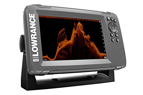 Hook2-7x-GPS-Sonar-No-Maps-DownScan