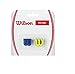 WILSON Profeel Tennis Vibration Dampener