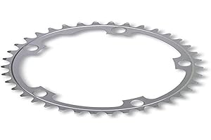 Stronglight 5-Arm / 130PCD Chain Ring