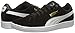 PUMA Women's Vikky Sfoam Fashion Sneaker