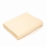 VALENGO Premium Skin Tone Fabric for Doll