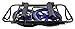 Seattle Sports Paddleboy ATC All-Terrain Center Kayak and Canoe Dolly Carrier Cart