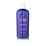 Astara Botanical Cleansing Gel, 6 Fluid Ounce