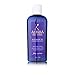 Astara Botanical Cleansing Gel, 6 Fluid Ounce