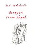 STRAYERS FROM SHEOL
