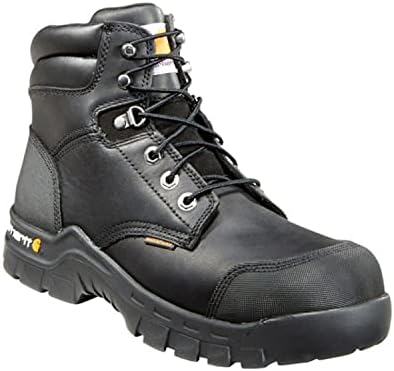 Amazon.com | Carhartt Men display picture 1
