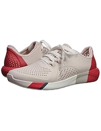 Crocs LiteRide Colorblock Pacer - Zapatillas para mujer