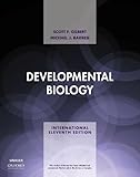 Developmental Biology