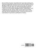 Image de Tell Fortunes by Playing Cards!