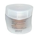 Avon~ ON DUTY ~ 24 Hours Unscented Deodorant Antiperspirant Roll On Lotion (6 Pack).. HPVagr