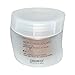 Avon~ ON DUTY ~ 24 Hours Unscented Deodorant Antiperspirant Roll On Lotion (6 Pack).. HPVagr