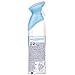 Febreze Air Freshener, Air Effects Linen & Sky Air Freshener (1 Count, 9.7 oz) (Pack of 9)
