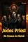 Livro Judas Priest: Os Deuses do Metal