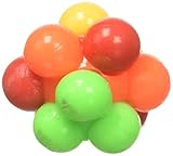 36mm ATOMIC SUPER BALL (1 DOZEN) - BULK