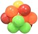 36mm ATOMIC SUPER BALL (1 DOZEN) - BULK