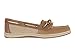 Sperry Top-Sider Women's Barrelfish Boat Shoe