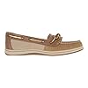 Sperry-Top-Sider-Womens-Barrelfish-Boat-Shoe