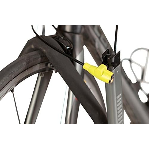 swagman semi 2.0 hitch bike rack