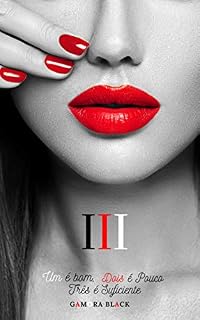 Livro 3 (Livro 1)
