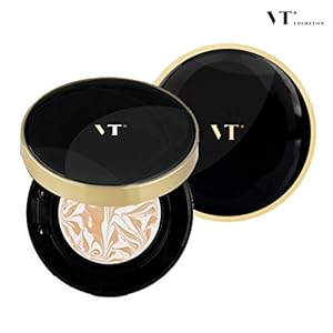 Product image for barcode 887406072653