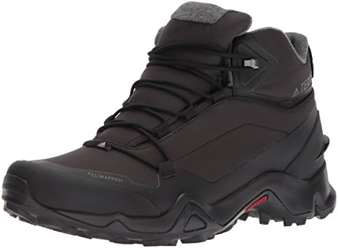 mintgroene adidas slippers