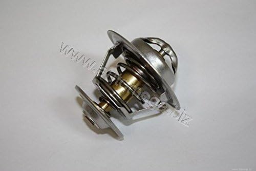 Thermostat Coolant Car Mega Mega Premium 301210113030