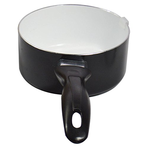 Mini Chocolate Tempering Machine Chocolate melting machine 110V double pot