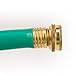 Apex, 887-6, Hose Reel Leader Hose, 5/8-Inch x 6-Feet