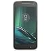 TEIROO LK-MOTOG4PLAY-GLASS-3PACK Screen Protector Charger Cord Cable