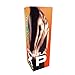 VITROMAN Formula-XP- Male Hardness Creams, Penis Enlargement Cream, Thickening,Penis Enhancement Cream 60 ml Bigger, Harder, Longer Penis Strongest, Mucuna Collettii, Black Kwao Krua