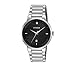 Citizen Men's Stainless Steel Bracelet Watch