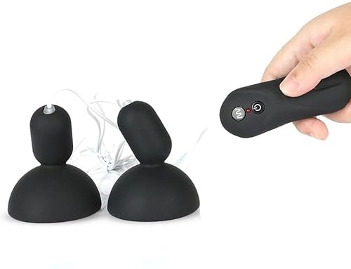 vibrating feeling in nipple Dildo Under Panties: Real-World Experience with Wearable Vibes That  Actually Work