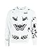 Allntrends One Direction Sweatshirt Harry Style Update Eagle Late 94