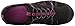 JBU by Jambu Women's Utah Flat