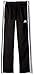 adidas Boys' Tech Fleece Pant