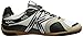 KELME Star 360 Mens Michelin Leather Mesh Inset Soccer Shoes