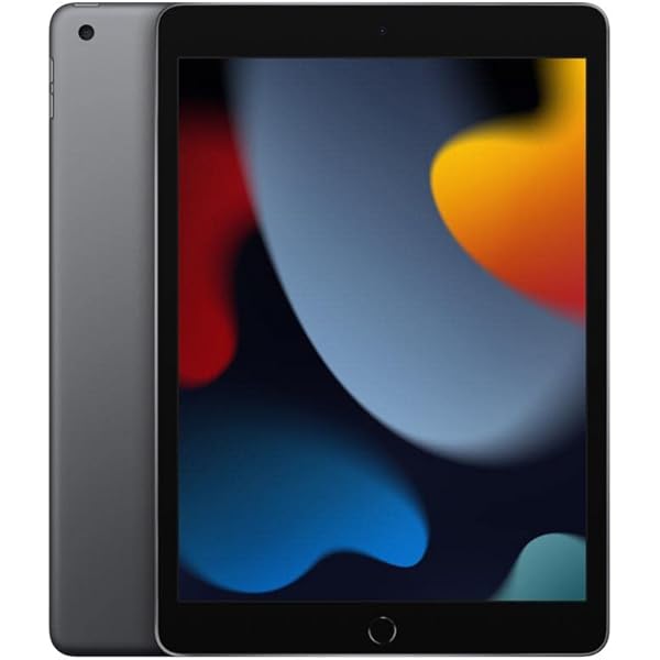 Apple iPad mini (Wi-Fi, 256 GB) - Luz das estrelas | Amazon.com.br
