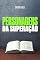 Livro Personagens da Superação