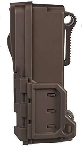 5 Moultrie+Camera+Trigger+Compatible+separately