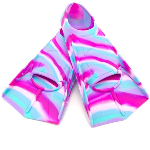 Gugmoy Swim Training Fins
