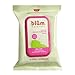 Blum Naturals Daily Cleansing & Makeup Remover - Pro Age 30 Ct